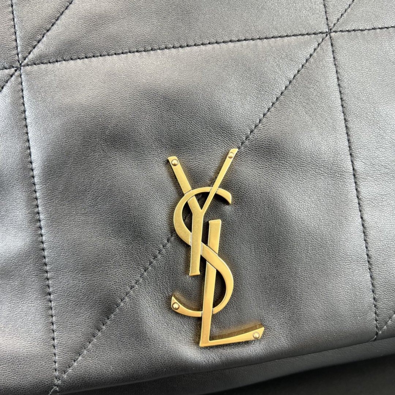 YSL Top Handle Bags